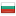 apple-phone-security.com server is located in Bulgaria